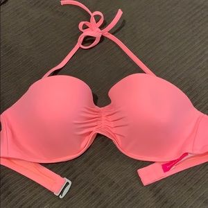 Victoria’s Secret Swim Top 36D